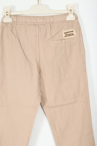 Xo Kids Erkek Çocuk Pantolon 8-14 Yaş 66324 Camel