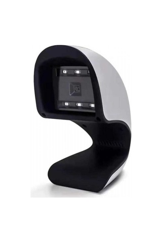 Kodscan Kds-4042 2d Kablolu Masaüstü Barkod Okuyucu Usb