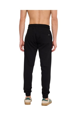 Smıth Erkek Eşofman Altı Tc1939 Siyah