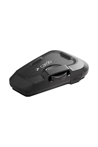 Cardo Freecom 2x Bluetooth ve Intercom İkili Paket N11.748