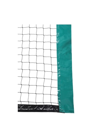 Güçlü File Ayak Tenis Filesi -3 Mt