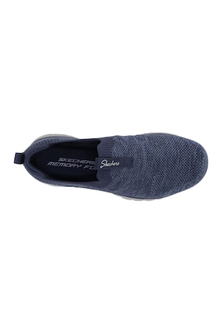 Skechers Parmar Kadın Ayakkabı 100693-nvy Lacivert