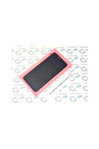 Casper Via A3 Lcd Ekran Dokunmatik (Servis  ) (275878228)