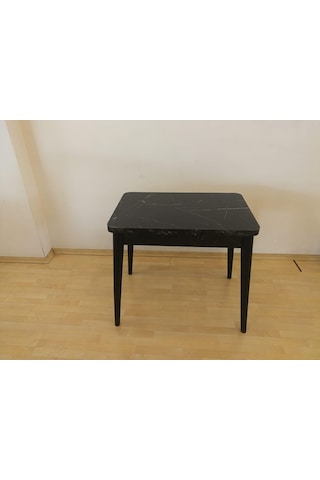 Erezogullari_Mobilya Damla Açılır Döner Mutfak Masası 60*90 (533265031)