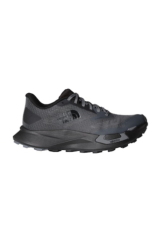 The North Face W Vectıv Endurıs 4 Kadın Ayakkabısı Nf0a8aeqw9o1 Siyah