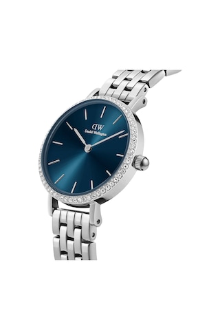 Daniel Wellington Dw00600664 Kadın Kol Saati Diğer