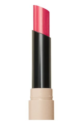 Avon Tinted Lip Balm Renkli Dudak Balmı Pink