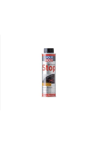 Liqui Moly Yağ Duman Önleyici 300 Ml 2122 Liqui Moly Yağ Duman Önleyici 300 Ml 2122
