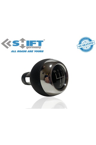 Mini Cooper Vites Topuzu R55 R56 R57 R58 R59 R60 R61