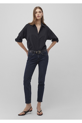 Mavi - Ada Mürekkep Mavisi Jean Pantolon 1020582249 Lacivert