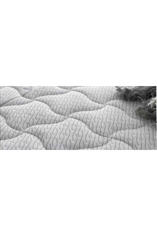 Milano Ortopedik Antialerjik 30cm 120 200 Orion Yatak