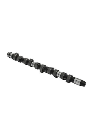 Eksantrik Mili Partner Berlingo Est40005-0801e8