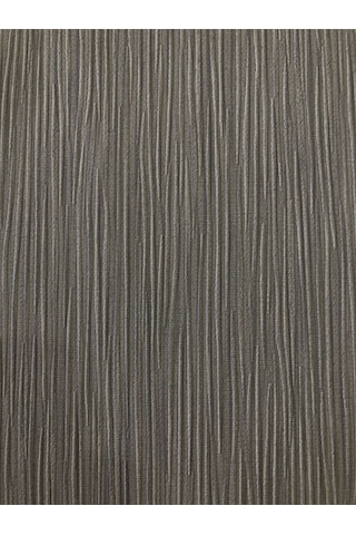 Duvar Kağıdı 1,06x15,5 Cm 16,5m2 Silinebilir Özellikli Duvar Kağıdı Next 3608-5
