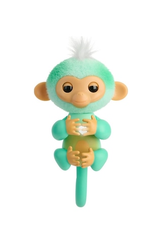 Fingerlings Ava FNG13000