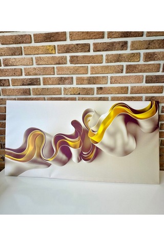 Kanvas Tablo, Duvar Tablosu, Tasarım Tablo, Dekor, Sanatsal Tablo