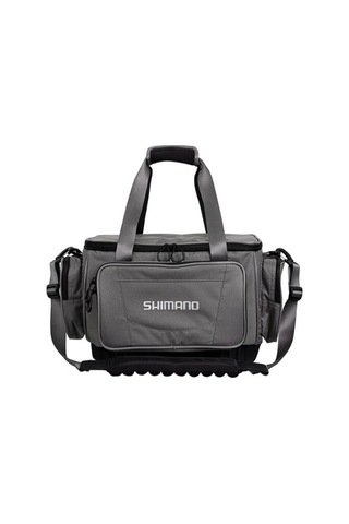 Shimano Tackle Bag Large