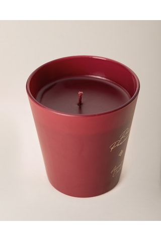 Madame Coco Répertoire Kokulu Mat Mum - Rouge Passionné - 160 Gr 8684427135723 Çok Renkli
