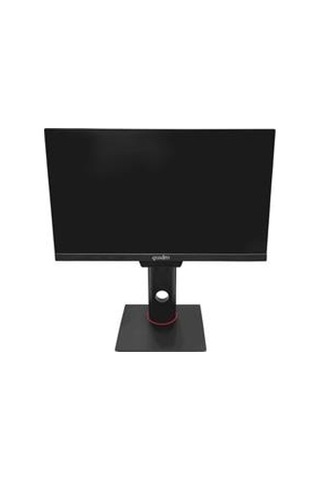 Quadro Shift H8124-49824 23.8" Ci5 4690t 2.5ghz 8gb 240gb All İn One Bilgisayar Yeni Kasa Pivot
