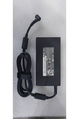Casper Excalıbur G870 Adaptör 19.5v 9.23a 180w