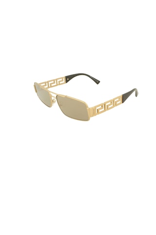 Versace 2257 1002/5a Erkek Güneş Gözlüğü