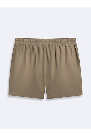 Ltb Basıc Dokuma Lacivert Deniz Şort 012254604225018 14416 Lacivert