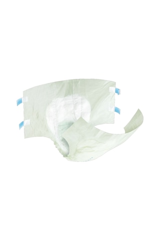 Medcare Classic Yetişkin Hasta Bezi XL 4 x 30'lu