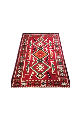 Shark Anadolu Kilim