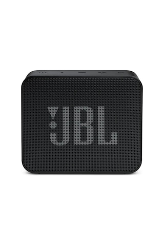 JBL Go Essential IPX7 Su Geçirmez Bluetooth Hoparlör