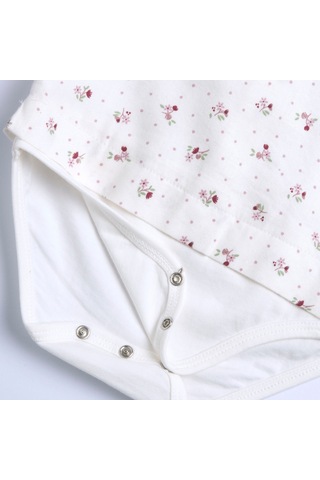 Chicco Body / U.kol 09100122000000 000015 Medıum Pınk