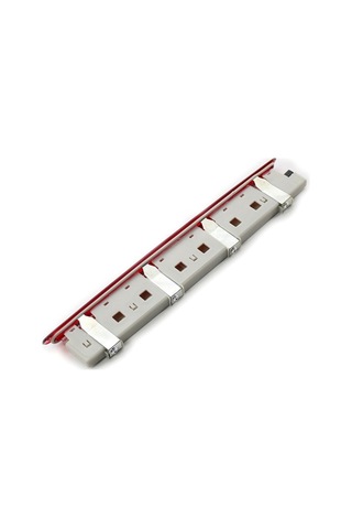 Ebitda Araba Fren Lambası, Arka Üçüncü Fren Lambası Stop Lambası Değişimi Benz -x164 W251 V251, Stop Lambası Değişim