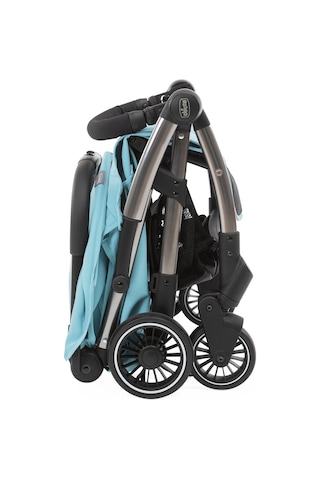 Chicco Cheerıo Bebek Arabası Hydra 05079735130000