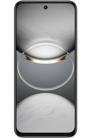 Tecno Spark 30C 8 GB 256 GB (Tecno Türkiye Garantili)