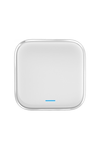 Padalink Beyaz Kablosuz Akıllı Çok Modlu Ağ Geçidi - Uygulama İle Kontrol Edilebilir