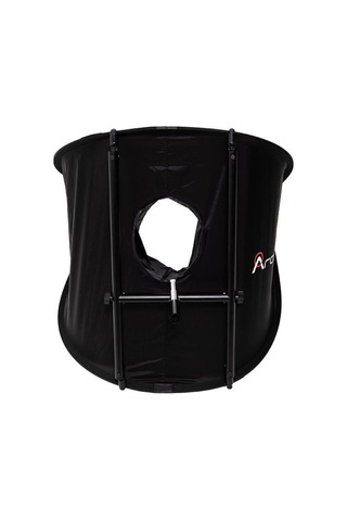 Arcury - Sb-f 70100 70x100cm Yer Softbox Siyah