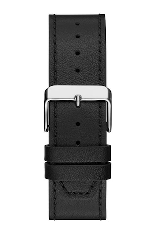 Guess Gugw0793g1 Erkek Kol Saati
