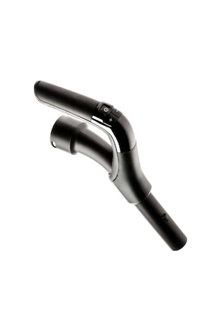 Philips Marathon Ultimate Hortum Kumanda Sapı