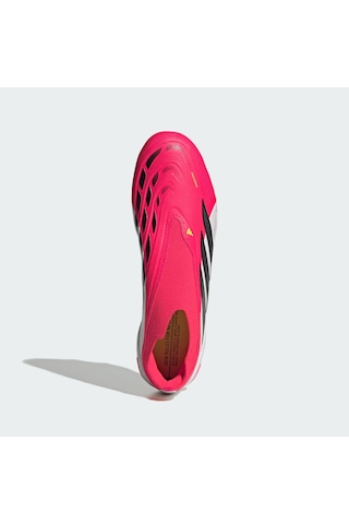 Adidas Js2997 Predator League Ll Fg Erkek Krampon Pembe
