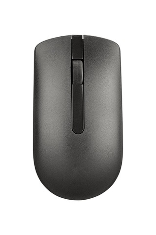 Frısby Fk-4875qu Kablosuz Mm Klavye Mouse Set Diğer