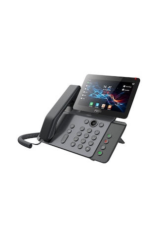 Fanvil V66 Ip Telefon