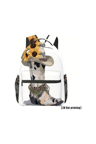 Sandwich Motion003 Çiftler İçin Unisex Outdoor Spor Sırt Çantası, Büyük Kapasiteli Seyahat Sırt Çantası Tek Beden Çok Renkli