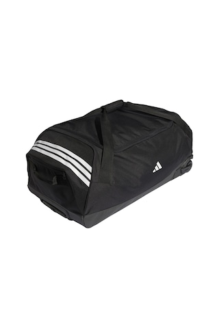 Jy7982-u Adidas Tıro Trolley Xl Spor Çantası Siyah Jy7982-u