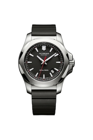 Victorinox 241682.1 Swiss Army Erkek Kol Saati