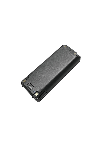 Tekser Tr-uv15 Ultra Yüksek Güç El Telsizi
