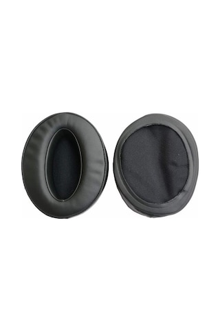 Sennheiser HD350BT HD4.50BTNC HD400S HD4.40BT Kulaklık Pedi ve Ka