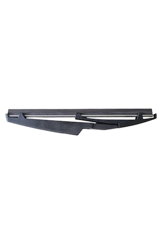 Mg Mg4 2022-2026 Arka Cam Silecek Süpürgesi 19cm