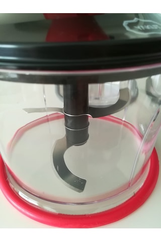 Yakut Manuel El Rondosu