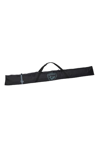 Rossıgnol Rossignol Kayak Çantası Basic Ski Bag 210 Orj