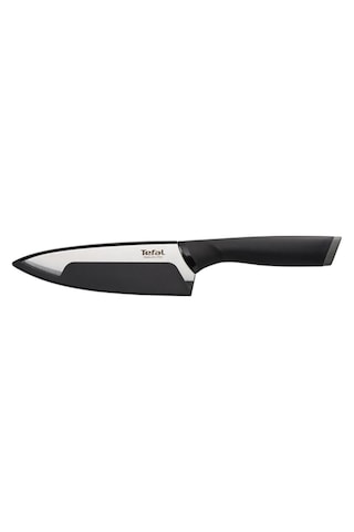Tefal Comfort 3'lü Bıçak Seti Diğer