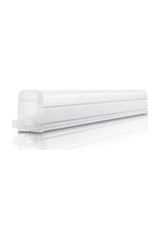 Philips 4 W Linea Led Armatür 3000K Sarı