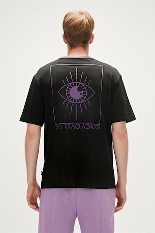 Bad Bear 23.01.07.031-c01 Adios Erkek T-shirt 001
